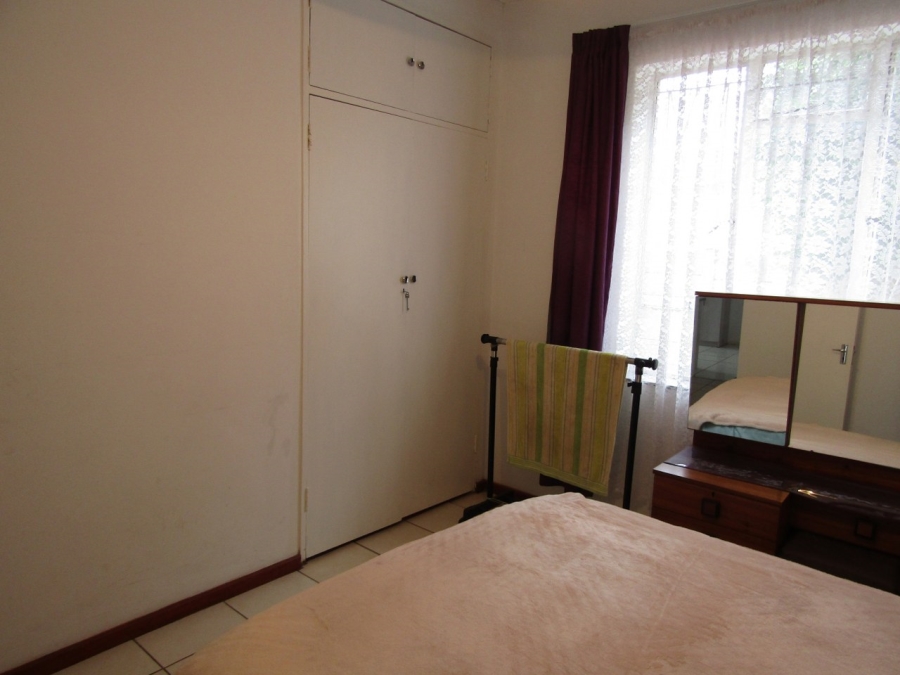 3 Bedroom Property for Sale in Humansdorp Eastern Cape